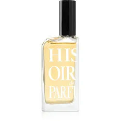 Histoires De Parfums 1889 Moulin Rouge Eau de Parfum für Damen 60 ml