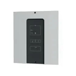 Velux RWA-Steuersystem 10A - KFC 310