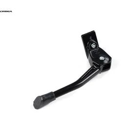 Orbea MX Junior 16 Zoll Fahrradständer