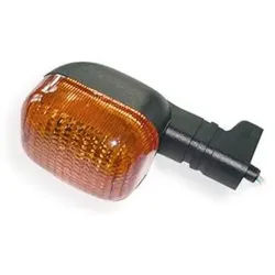 V PARTS Blinker vorne rechts/hinten links Art der optischen Herkunft orange