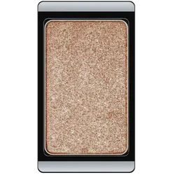 Artdeco Eyeshadow pearl, 217 pearly copper brown