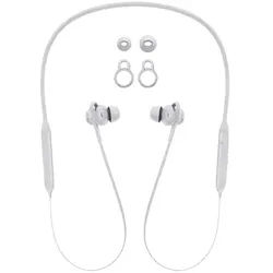 Lenovo 500 Bluetooth In-Ear-Kopfhorer, Black