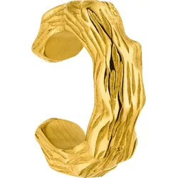 PURELEI Brushed Earcuff