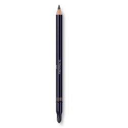 Dr. Hauschka Eye Definer