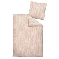 Janine Bettwäsche MILANO