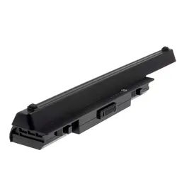 Akku für Dell Studio 1735 Serie 7800mAh - 11,1V - 7800 mAh