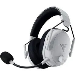 Blackshark V3 X Hyperspeed - White - Wireless Headset - Sony PlayStation 5
