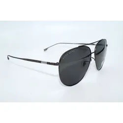 BOSS Sonnenbrille HUGO BOSS BLACK Sonnenbrille Sunglasses BOSS 1296 R80 M9 Polarized