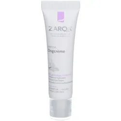 Zarqa® Sensitive Augencreme