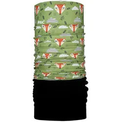 P.A.C Schlauchtuch Kids Fleece Ulpis
