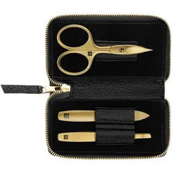 Zwilling Maniküre-Etui, 3 tlg.