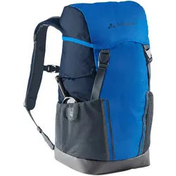 VAUDE Kinderrucksack Rucksack Puck 14 blau