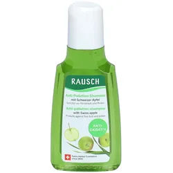 Rausch Anti-Pollution-Shampoo