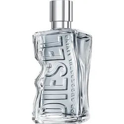 Diesel D by DIESEL Eau de Toilette 100 ml