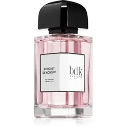 bdk Parfums Bouquet de Hongrie Eau de Parfum für Damen 100 ml