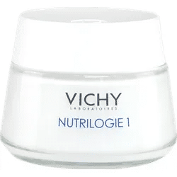 VICHY NUTRILOGIE 1 Creme 50 ml