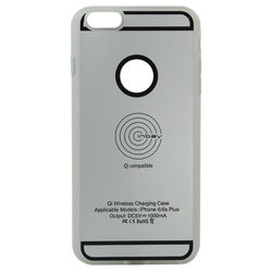 Inbay® Ladeschale für iPhone 6 Plus
