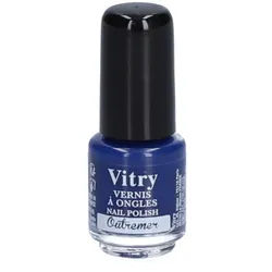 Vitry Mini Ultramarinlack