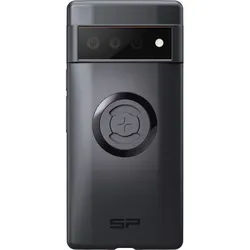 SP Connect Phone Case SPC+