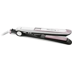 Rowenta Premium Care SF7460F0 Glätteisen für das Haar