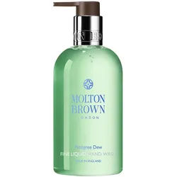 Molton Brown Pettigree Dew Hand Wash Seife 300 ml