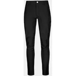 Damen HALTI Halti Pallas Evo X-Stretch-Hosen Damen - Mehrfarbig - 40