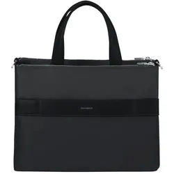Samsonite Workationist Shopper 13.3" Schwarz