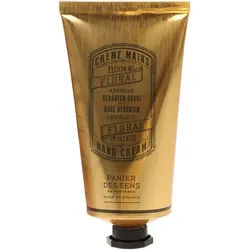 Panier des Sens Absolue Géranium Rosat Crème Mains - 0.075 l