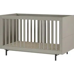 Germania Kinderbett TOMINO - B/H/T ca. 144,00x87,00x75,00