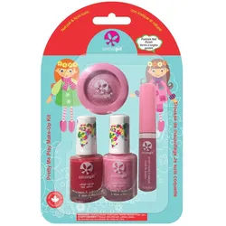 SuncoatGirl Geschenkset Pretty Me Engel