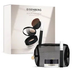 Eisenberg Effortless Beauty Set von dekorativer Kosmetik