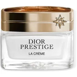 DIOR - Dior Prestige La Crème Texture Essentielle Gesichtscreme 50 ml