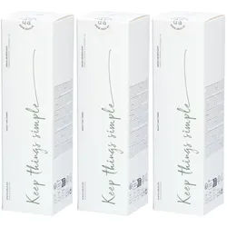Anua Heartleaf Pore Control Cleansing Oil