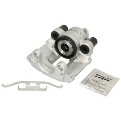 Bremssattel TRW BHN628E, Hinten Rechts