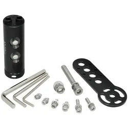 BigBlue - Remote Controller Kit Set