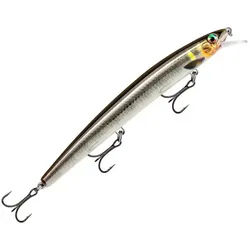 Rapala Kunstköder Rapala Maxrap - Wobbler 13cm / 15g / Gr. 6 / 0.3m - 0.9m