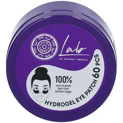 Natura Siberica Lab Biome Super Tonic Eye Patch