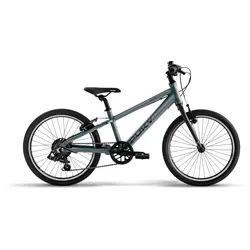Puky LS-Pro 20-7