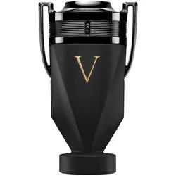 Rabanne Invictus Victory Absolu Parfum Intense, 200 ml