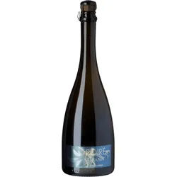 Poiré Granit Poiré De Poiriers Anciens Sur Granit Eric Bordelet MAGNUM 2023