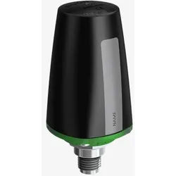 Suunto Tank POD Wireless Flaschendrucksender