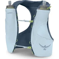 Osprey Dyna LT dawn blue (1169) M