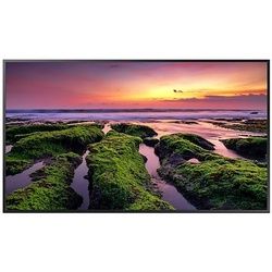 Samsung LH43QBCEBGCXEN 108cm 43" Stand Alone LED TV Fernseher