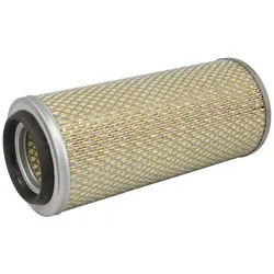 Luftfilter UFI 27.881.00