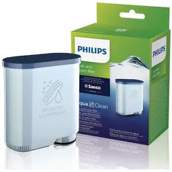 Philips Wasserfilter Wasserfilter Philips AquaClean CA6903/10