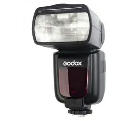 Godox Speedlite TT600