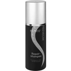 Rondo Premium Repair- Shampoo 200 ml