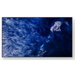 Sony FW-98BZ53L - 98 Zoll - 780 cd/m2 - 4K - Ultra-HD - 3840 x 2160 Pixel - 24/7...