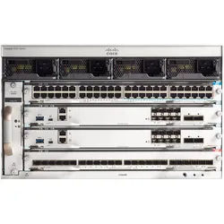 C9404R-48U-BNDL-E neu