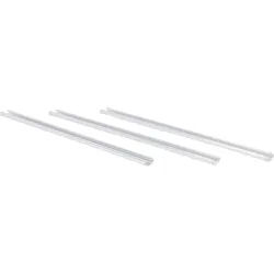 Thule Trittbrettverbindung passend zu Singe Step V10 / V15